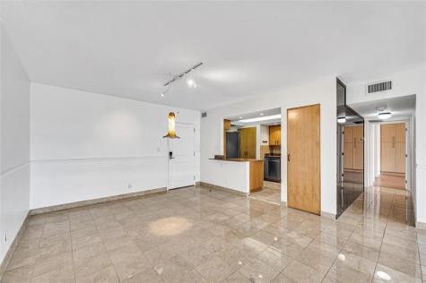 1800 S Ocean Boulevard Pompano Beach FL 33062