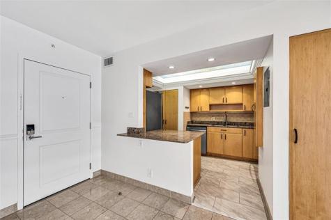 1800 S Ocean Boulevard Pompano Beach FL 33062