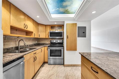 1800 S Ocean Boulevard Pompano Beach FL 33062