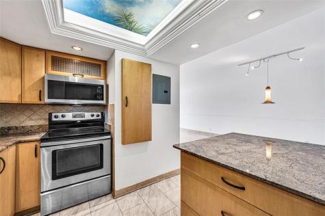 1800 S Ocean Boulevard Pompano Beach FL 33062
