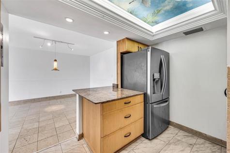 1800 S Ocean Boulevard Pompano Beach FL 33062