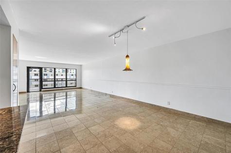 1800 S Ocean Boulevard Pompano Beach FL 33062