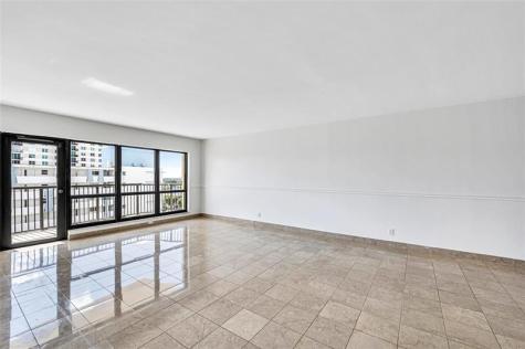 1800 S Ocean Boulevard Pompano Beach FL 33062