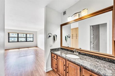 1800 S Ocean Boulevard Pompano Beach FL 33062