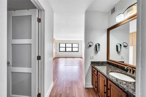 1800 S Ocean Boulevard Pompano Beach FL 33062