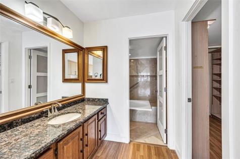 1800 S Ocean Boulevard Pompano Beach FL 33062