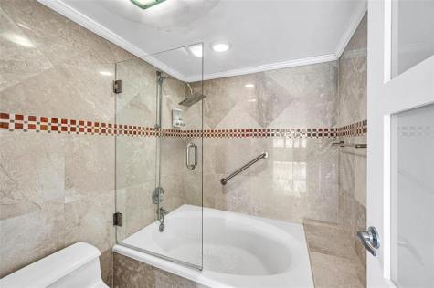 1800 S Ocean Boulevard Pompano Beach FL 33062