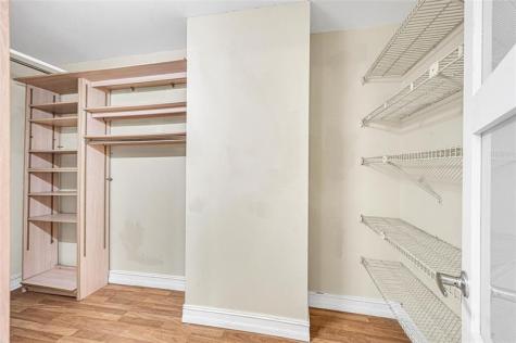 1800 S Ocean Boulevard Pompano Beach FL 33062