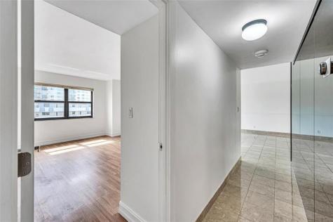 1800 S Ocean Boulevard Pompano Beach FL 33062