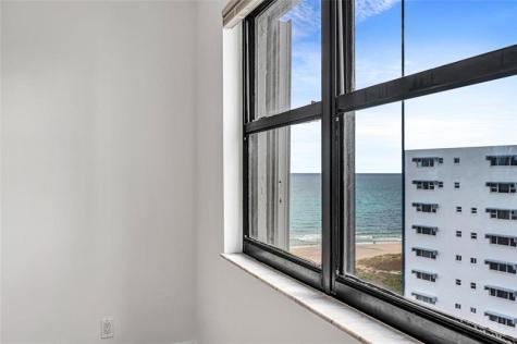 1800 S Ocean Boulevard Pompano Beach FL 33062