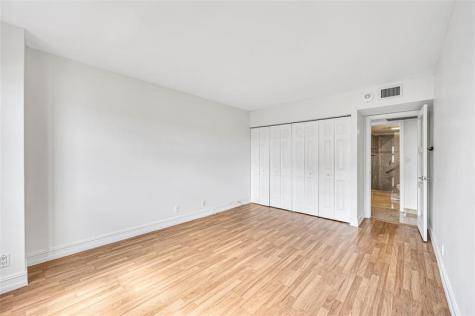 1800 S Ocean Boulevard Pompano Beach FL 33062