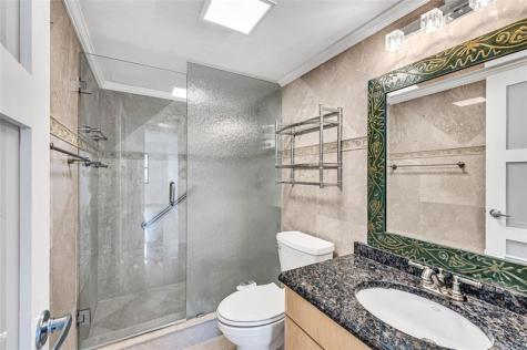 1800 S Ocean Boulevard Pompano Beach FL 33062