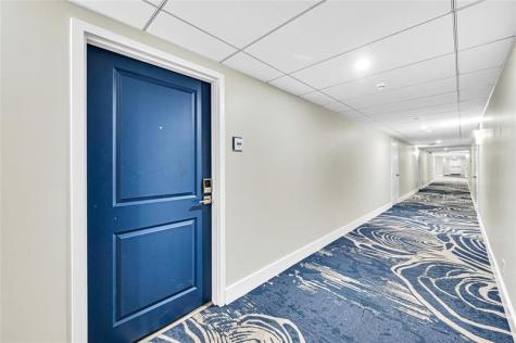 1800 S Ocean Boulevard Pompano Beach FL 33062