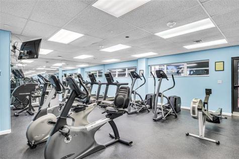 1800 S Ocean Boulevard Pompano Beach FL 33062