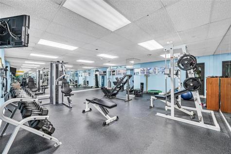 1800 S Ocean Boulevard Pompano Beach FL 33062