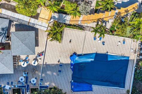 1800 S Ocean Boulevard Pompano Beach FL 33062