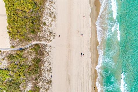 1800 S Ocean Boulevard Pompano Beach FL 33062