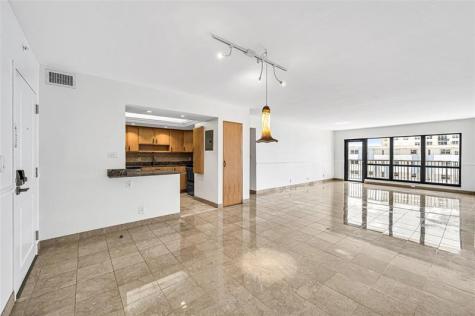 1800 S Ocean Boulevard Pompano Beach FL 33062