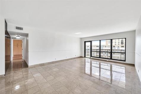 1800 S Ocean Boulevard Pompano Beach FL 33062