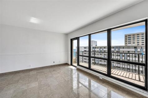 1800 S Ocean Boulevard Pompano Beach FL 33062