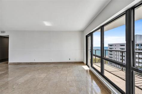 1800 S Ocean Boulevard Pompano Beach FL 33062