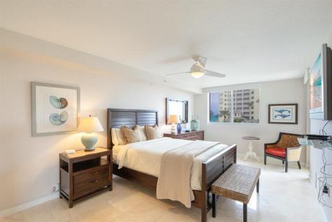2001 N Ocean Boulevard Fort Lauderdale FL 33305