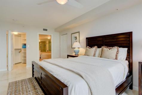 2001 N Ocean Boulevard Fort Lauderdale FL 33305