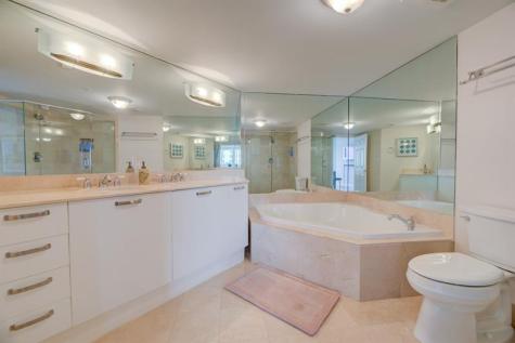 2001 N Ocean Boulevard Fort Lauderdale FL 33305