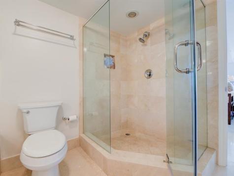 2001 N Ocean Boulevard Fort Lauderdale FL 33305