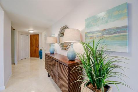 2001 N Ocean Boulevard Fort Lauderdale FL 33305