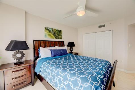 2001 N Ocean Boulevard Fort Lauderdale FL 33305
