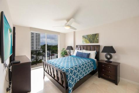 2001 N Ocean Boulevard Fort Lauderdale FL 33305