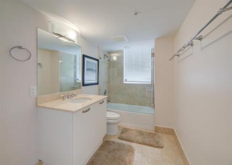 2001 N Ocean Boulevard Fort Lauderdale FL 33305