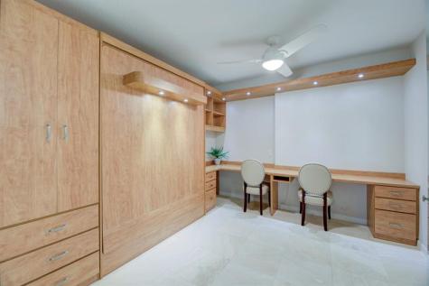 2001 N Ocean Boulevard Fort Lauderdale FL 33305