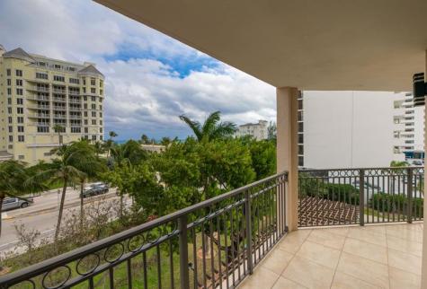 2001 N Ocean Boulevard Fort Lauderdale FL 33305