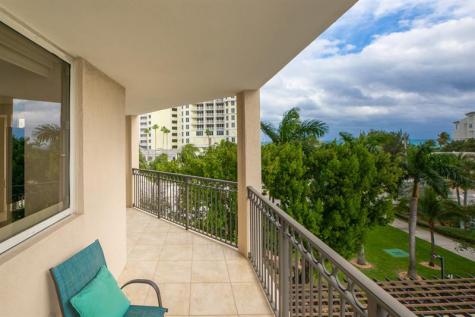 2001 N Ocean Boulevard Fort Lauderdale FL 33305