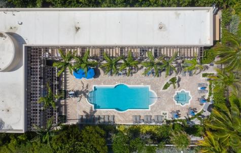 2001 N Ocean Boulevard Fort Lauderdale FL 33305