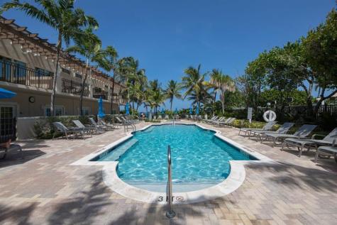 2001 N Ocean Boulevard Fort Lauderdale FL 33305