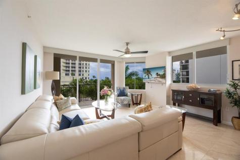 2001 N Ocean Boulevard Fort Lauderdale FL 33305
