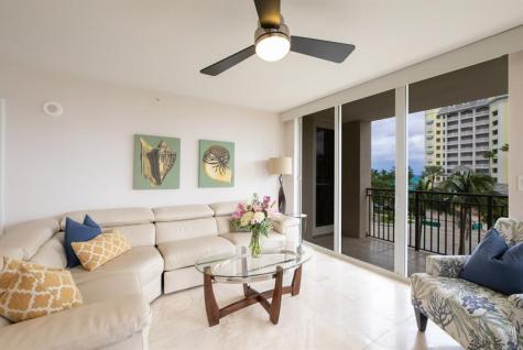 2001 N Ocean Boulevard Fort Lauderdale FL 33305