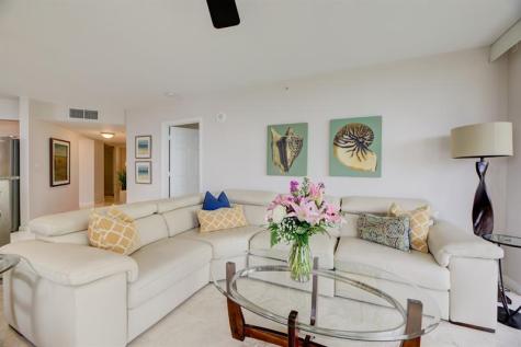 2001 N Ocean Boulevard Fort Lauderdale FL 33305