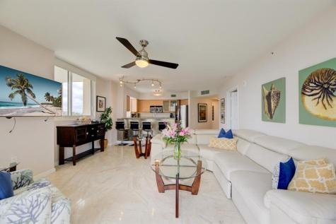 2001 N Ocean Boulevard Fort Lauderdale FL 33305