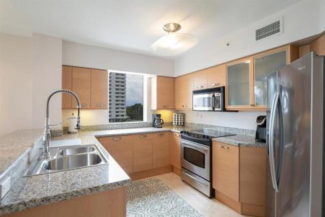 2001 N Ocean Boulevard Fort Lauderdale FL 33305