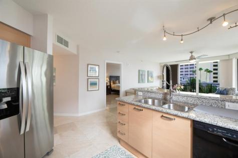 2001 N Ocean Boulevard Fort Lauderdale FL 33305