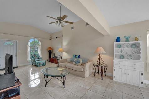 1506 Liberty Street Hollywood FL 33020
