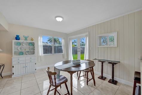 1506 Liberty Street Hollywood FL 33020