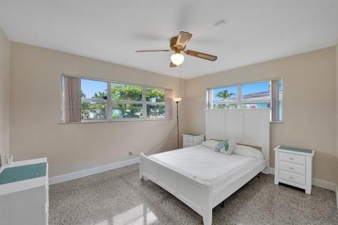 1506 Liberty Street Hollywood FL 33020