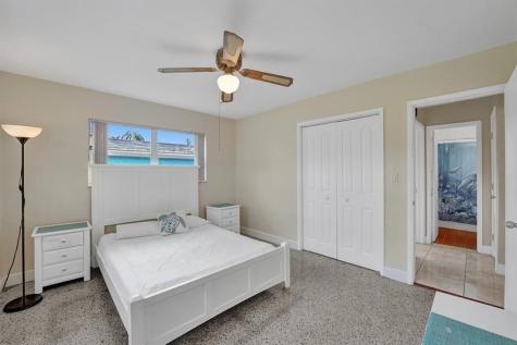 1506 Liberty Street Hollywood FL 33020