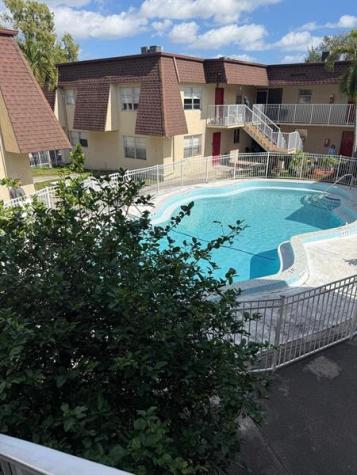 4524 SW 54th Street Fort Lauderdale FL 33314
