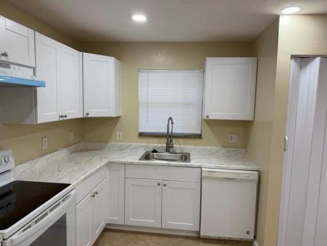 4524 SW 54th Street Fort Lauderdale FL 33314